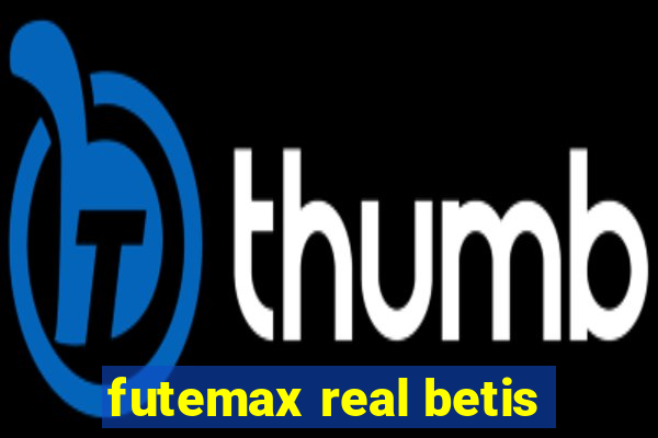 futemax real betis